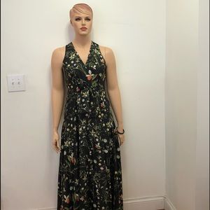 Rachel Roy Dress